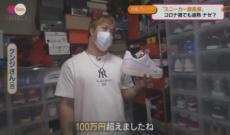 圖片8 圖片8