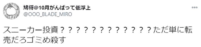 圖片22 圖片22
