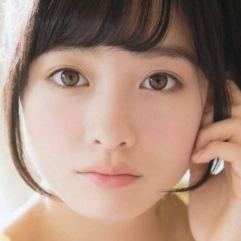 圖片11 圖片11
