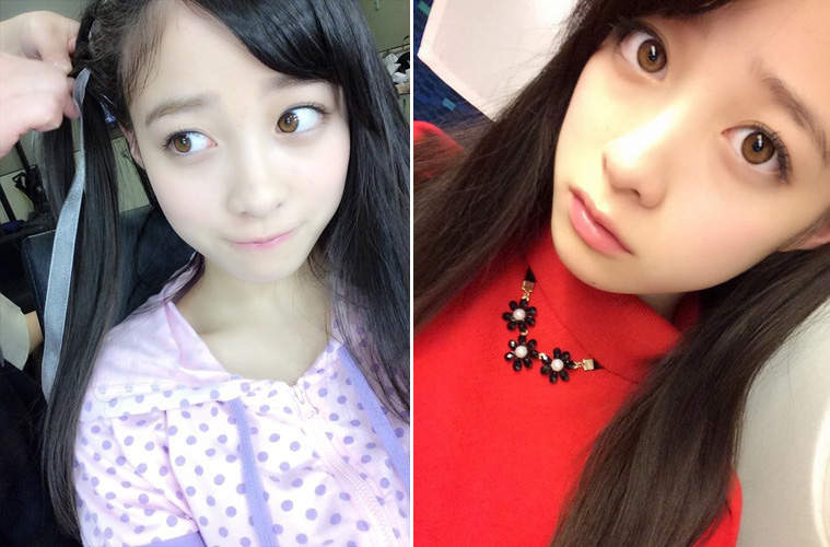 圖片12 圖片12