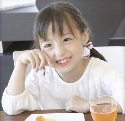 圖片6 圖片6