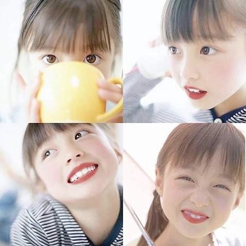 圖片9 圖片9