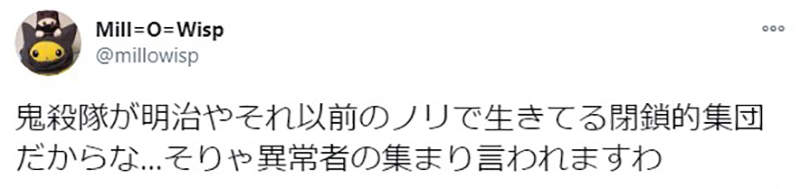 圖片12 圖片12