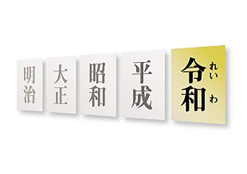 圖片4 圖片4