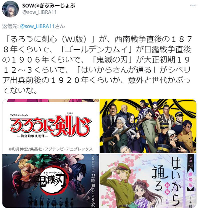 圖片7 圖片7