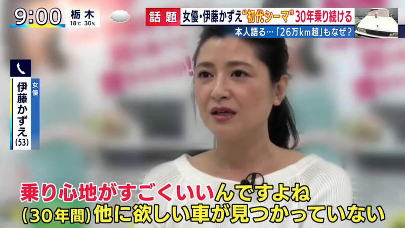 圖片7 圖片7