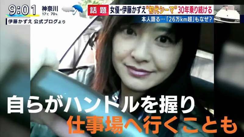 圖片9 圖片9