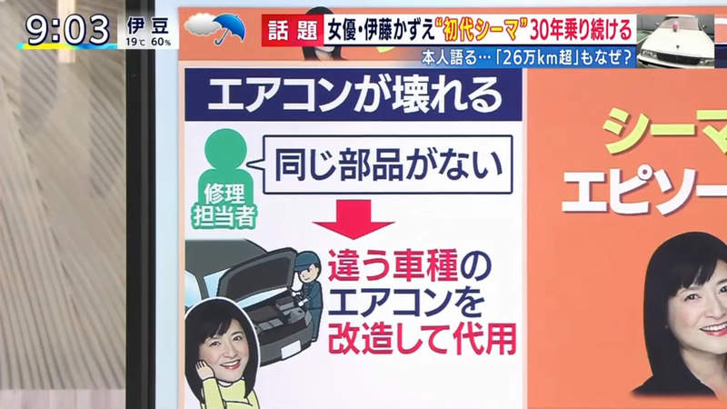 圖片10 圖片10