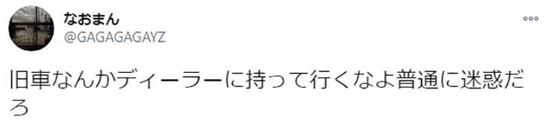 圖片13 圖片13