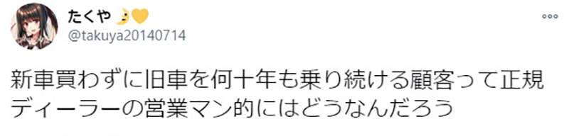 圖片14 圖片14