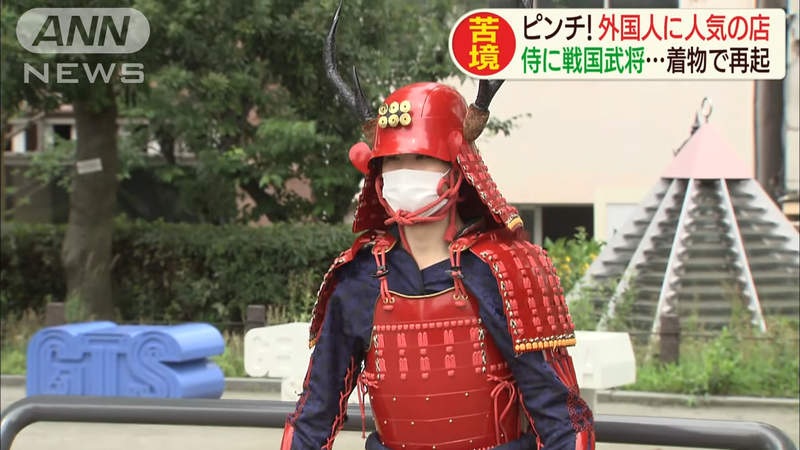 圖片7 圖片7