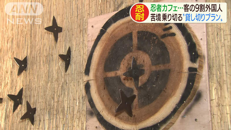 圖片11 圖片11