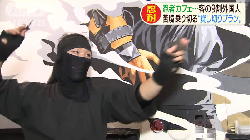 圖片12 圖片12