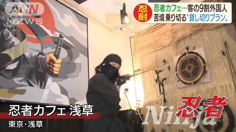 圖片13 圖片13