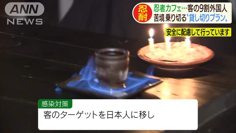 圖片16 圖片16