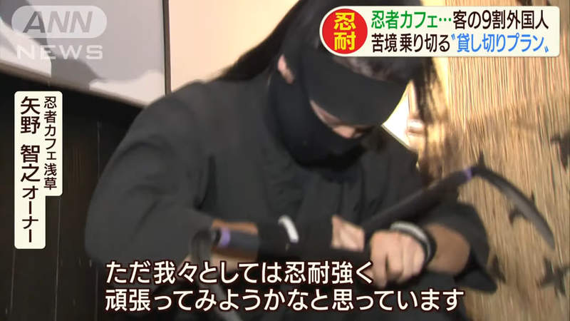 圖片18 圖片18