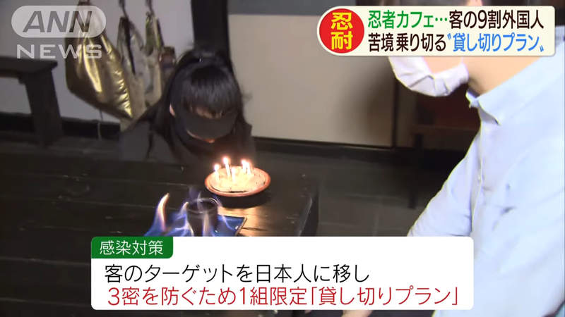 圖片17 圖片17