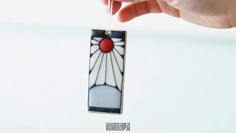 圖片7 圖片7