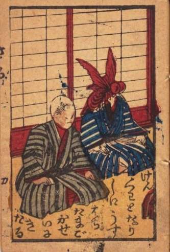 圖片6 圖片6