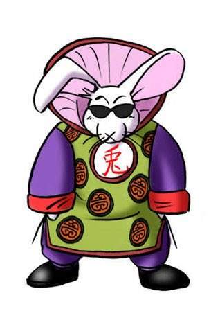 圖片12 圖片12