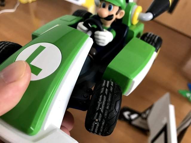 圖片9 圖片9