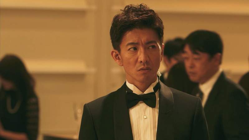 圖片22 圖片22