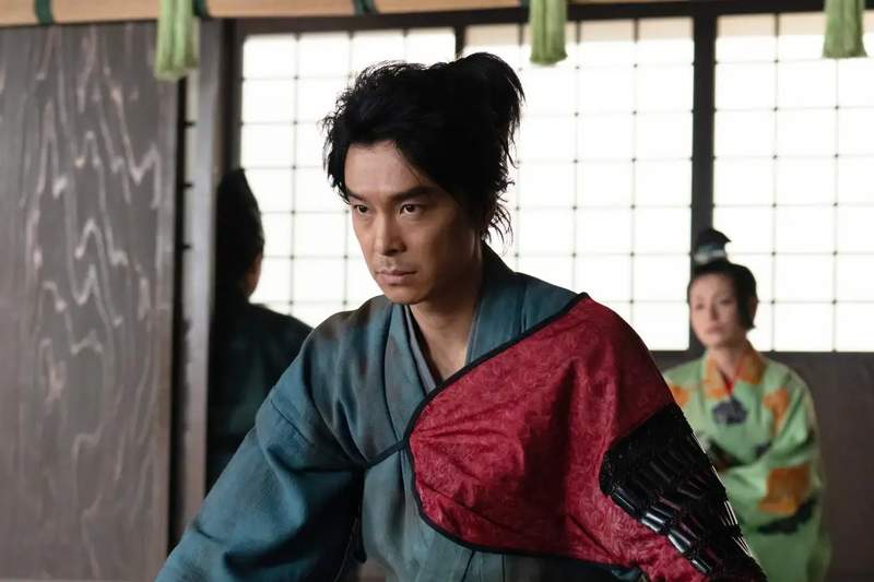 圖片9 圖片9