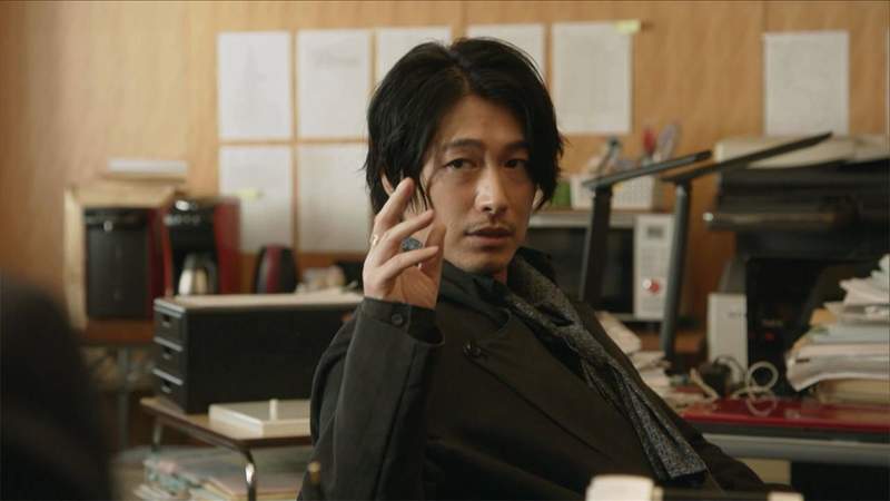 圖片19 圖片19