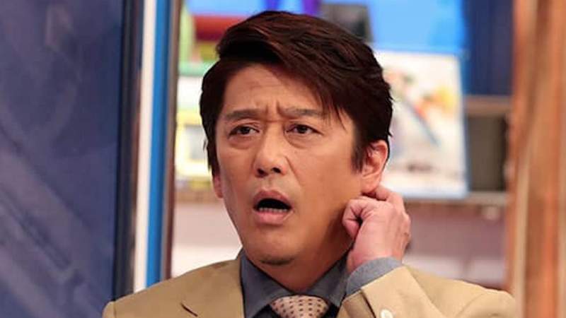 圖片20 圖片20