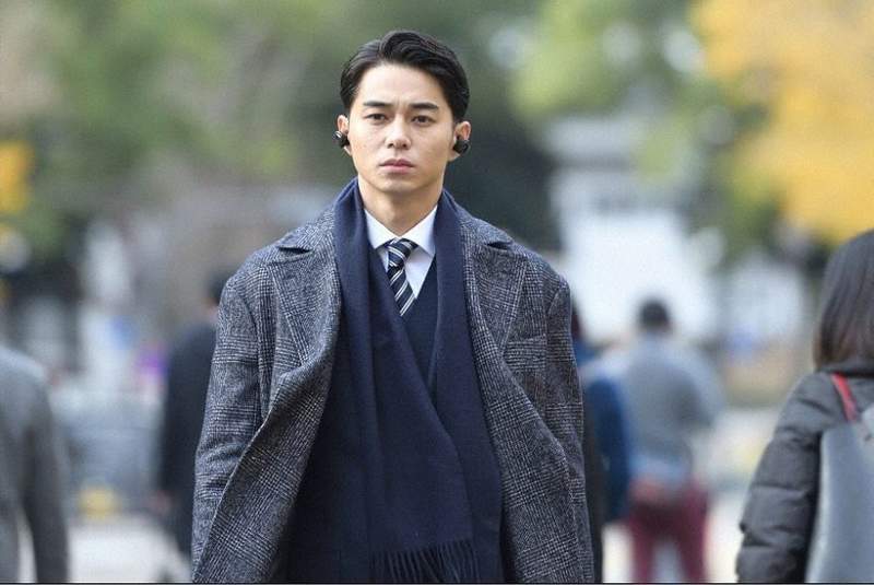 圖片21 圖片21