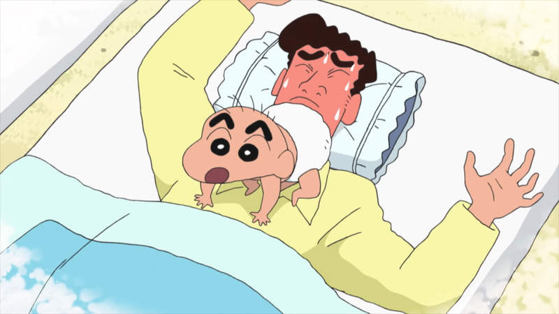 圖片7 圖片7