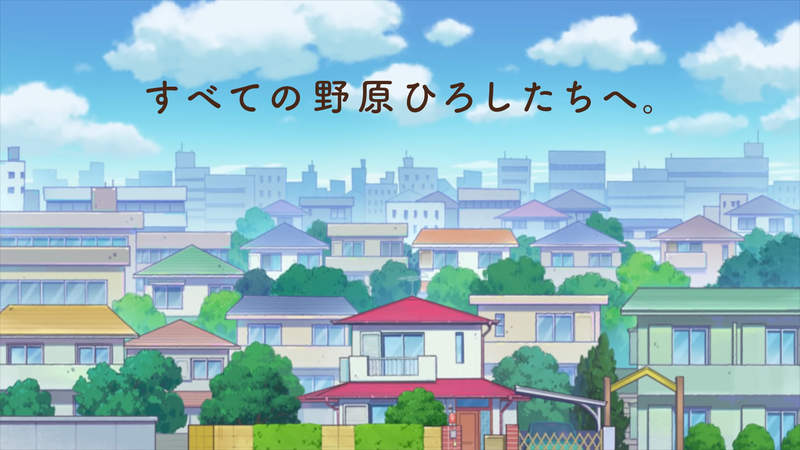 圖片9 圖片9