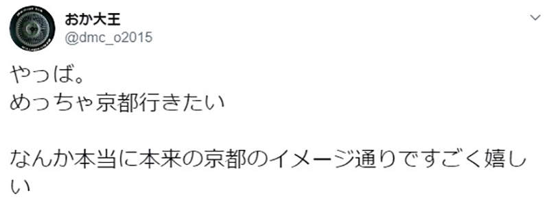 圖片13 圖片13