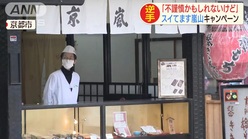 圖片4 圖片4