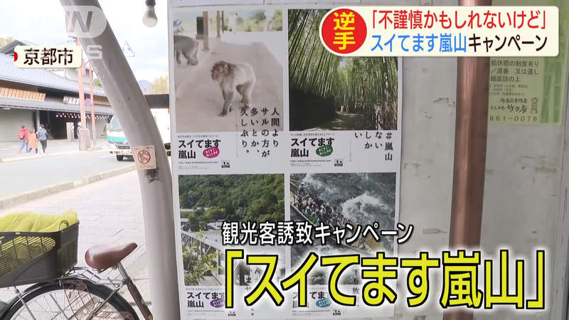 圖片5 圖片5
