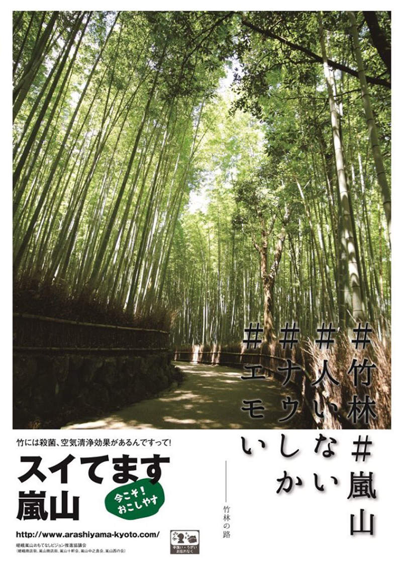 圖片7 圖片7