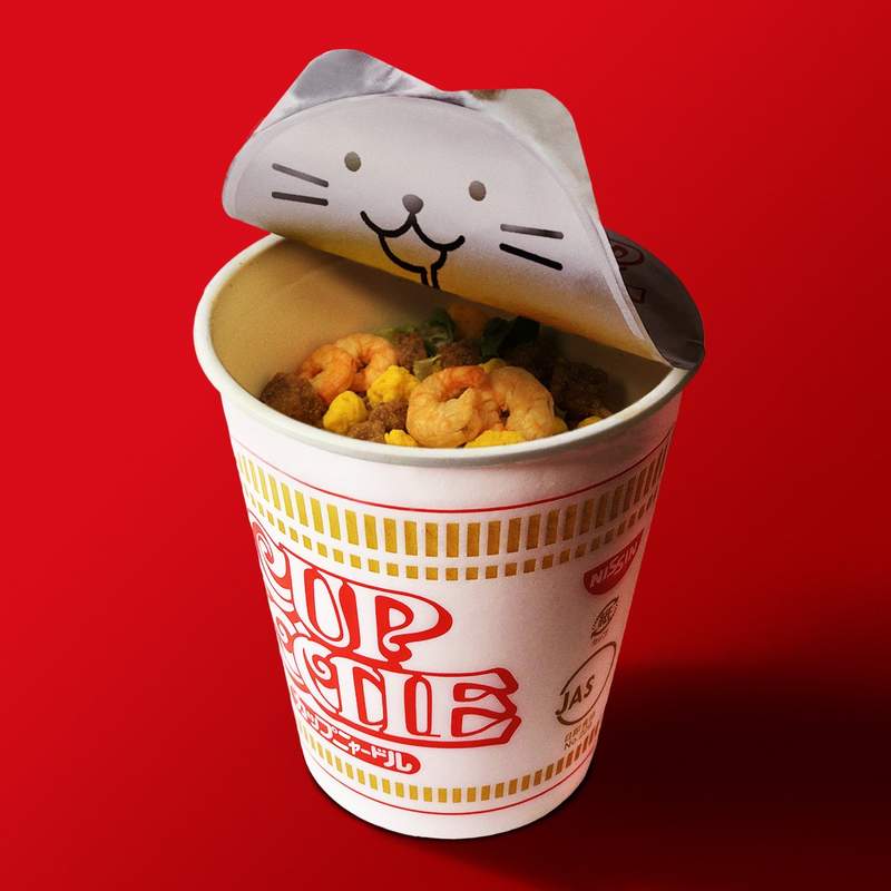 圖片5 圖片5