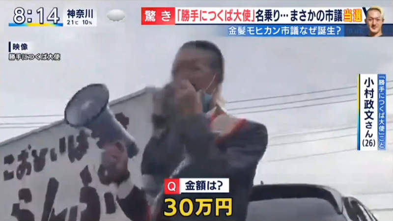 圖片12 圖片12