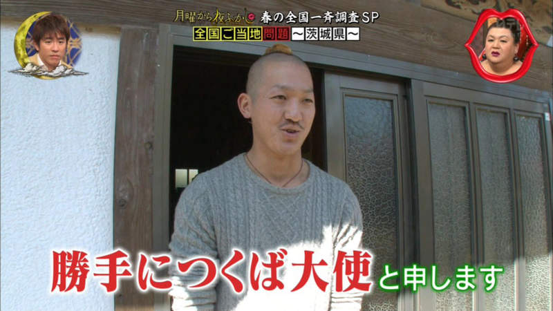 圖片6 圖片6