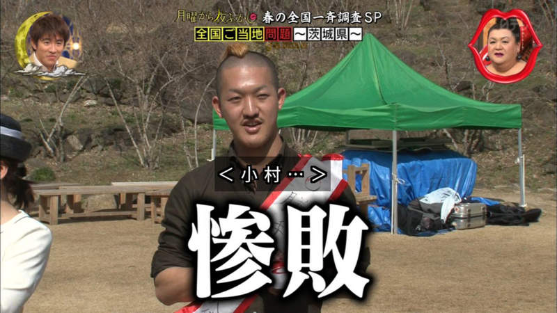 圖片8 圖片8