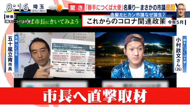 圖片17 圖片17