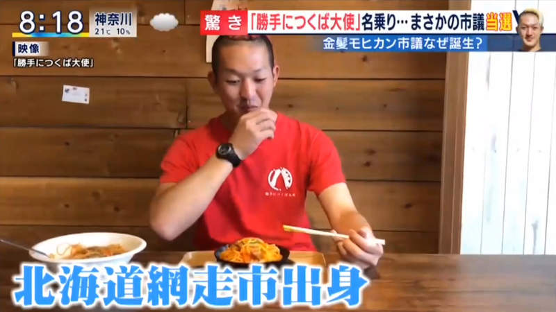 圖片22 圖片22