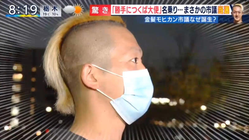 圖片23 圖片23