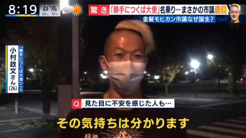圖片24 圖片24