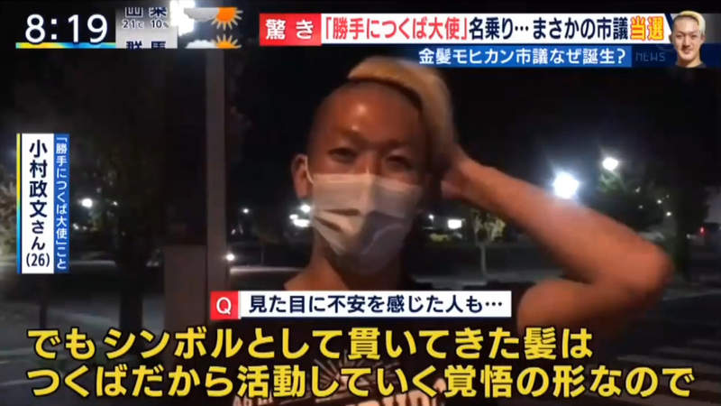 圖片25 圖片25