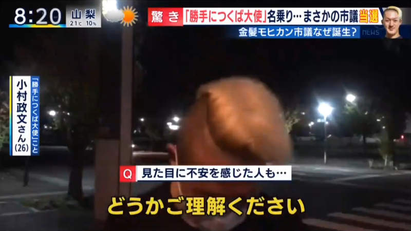 圖片26 圖片26