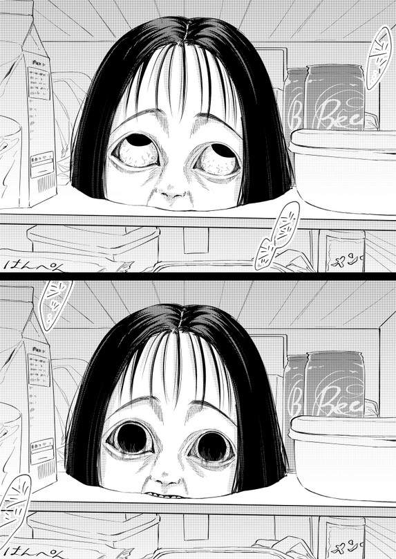 圖片13 圖片13