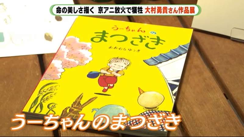 圖片7 圖片7