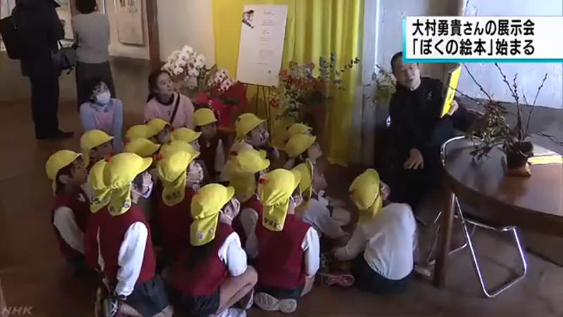 圖片14 圖片14