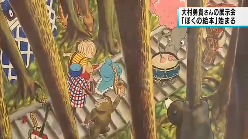 圖片13 圖片13
